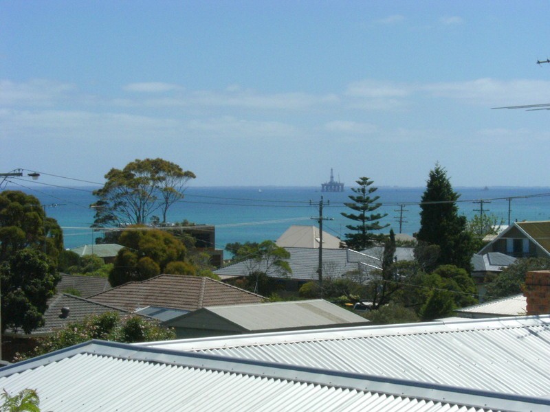 14 Karrin Court, Clifton Springs VIC 3222