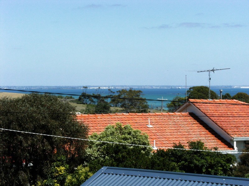 14 Karrin Court, Clifton Springs VIC 3222