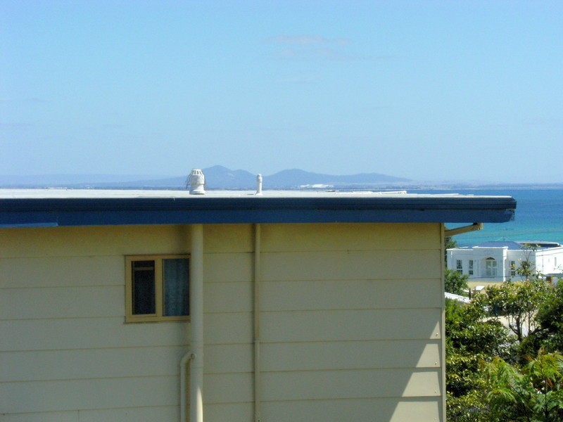 14 Karrin Court, Clifton Springs VIC 3222