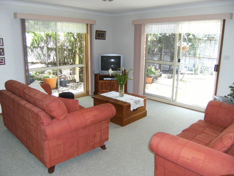 2/13 Diana Court, Drysdale VIC 3222