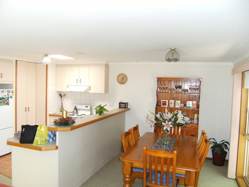 2/13 Diana Court, Drysdale VIC 3222