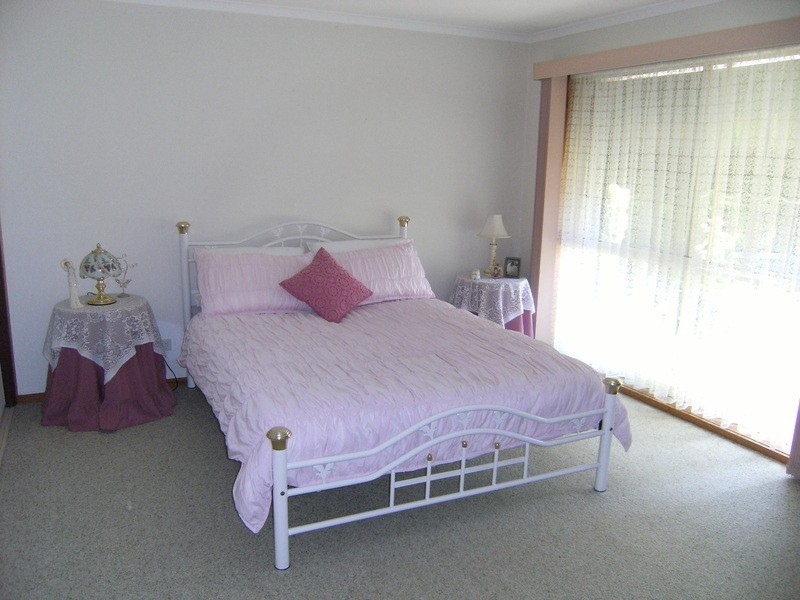 2/13 Diana Court, Drysdale VIC 3222