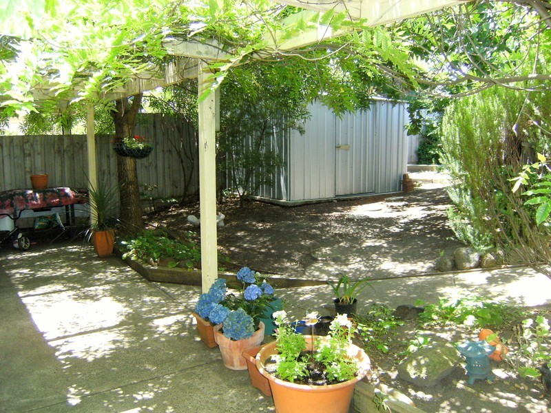 2/13 Diana Court, Drysdale VIC 3222