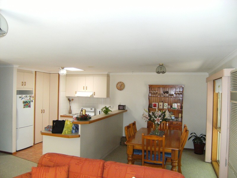 2/13 Diana Court, Drysdale VIC 3222