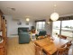 13 Carapooka Avenue, Clifton Springs VIC 3222