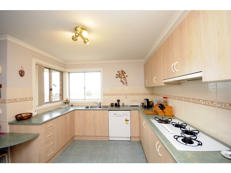 13 Carapooka Avenue, Clifton Springs VIC 3222