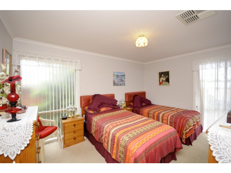 13 Carapooka Avenue, Clifton Springs VIC 3222