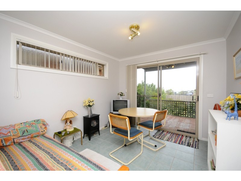 13 Carapooka Avenue, Clifton Springs VIC 3222