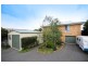 13 Carapooka Avenue, Clifton Springs VIC 3222