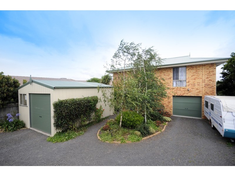 13 Carapooka Avenue, Clifton Springs VIC 3222