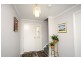 13 Carapooka Avenue, Clifton Springs VIC 3222