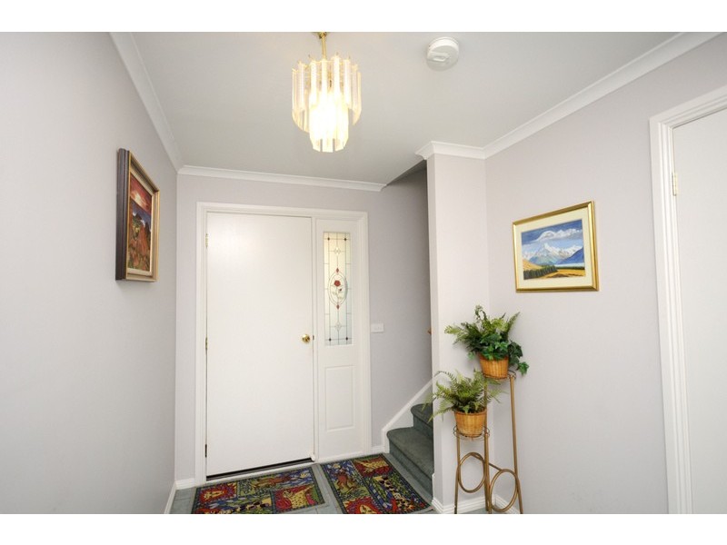 13 Carapooka Avenue, Clifton Springs VIC 3222
