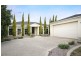 10 Eastwood Crescent, Drysdale VIC 3222