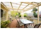 10 Eastwood Crescent, Drysdale VIC 3222