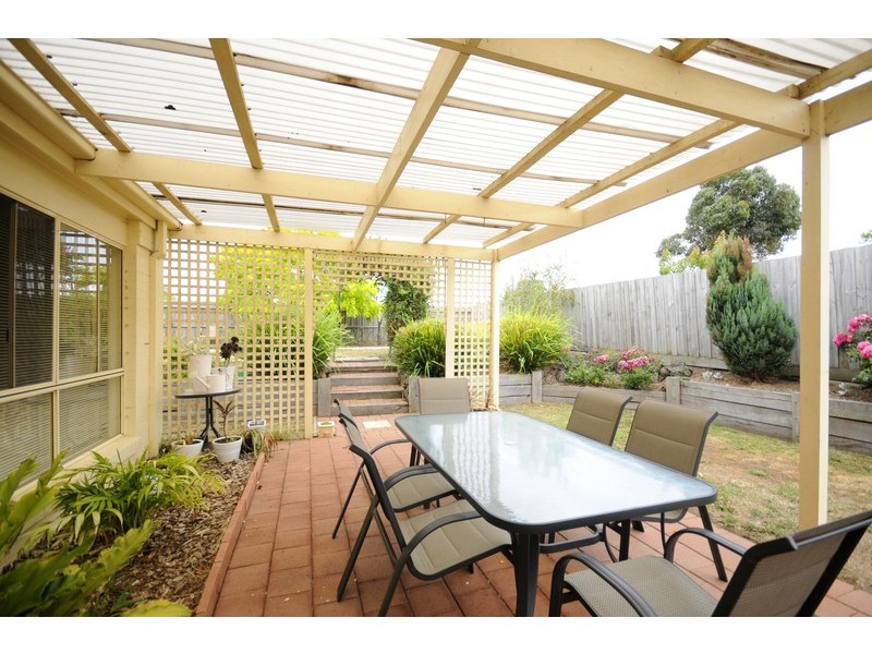 10 Eastwood Crescent, Drysdale VIC 3222