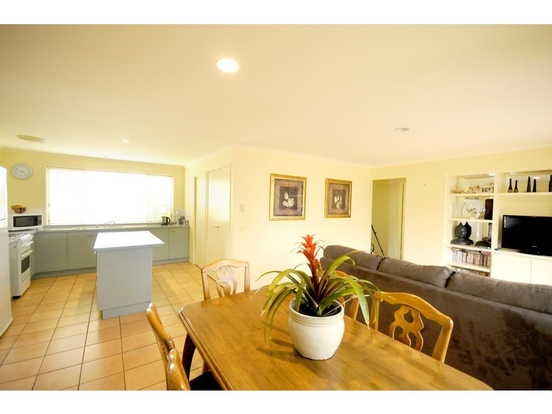 10 Eastwood Crescent, Drysdale VIC 3222