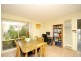 10 Eastwood Crescent, Drysdale VIC 3222