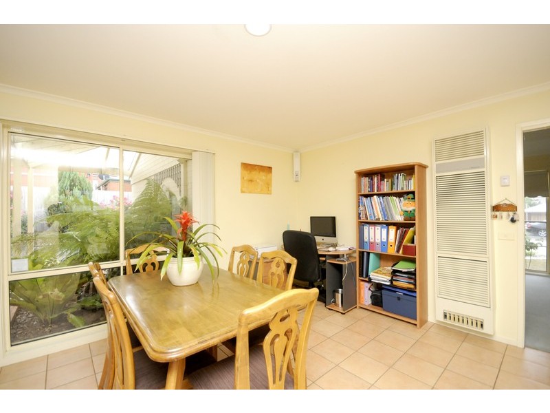 10 Eastwood Crescent, Drysdale VIC 3222