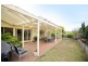 10 Eastwood Crescent, Drysdale VIC 3222