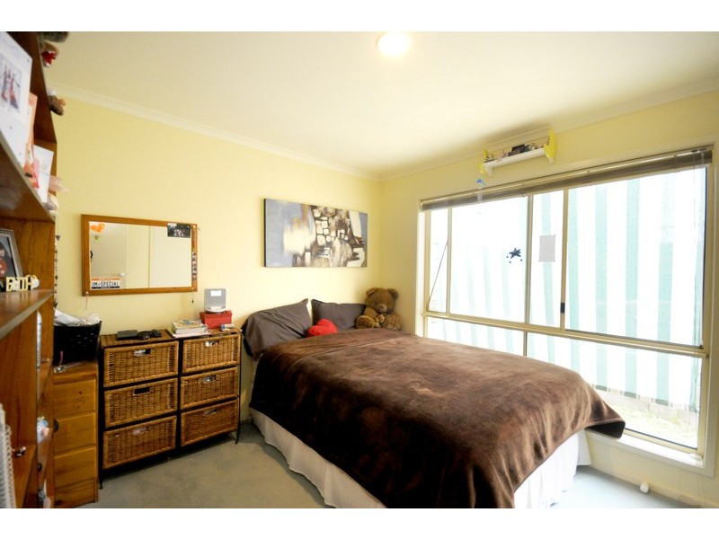 10 Eastwood Crescent, Drysdale VIC 3222