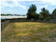 90 Beacon Point Road, Clifton Springs VIC 3222
