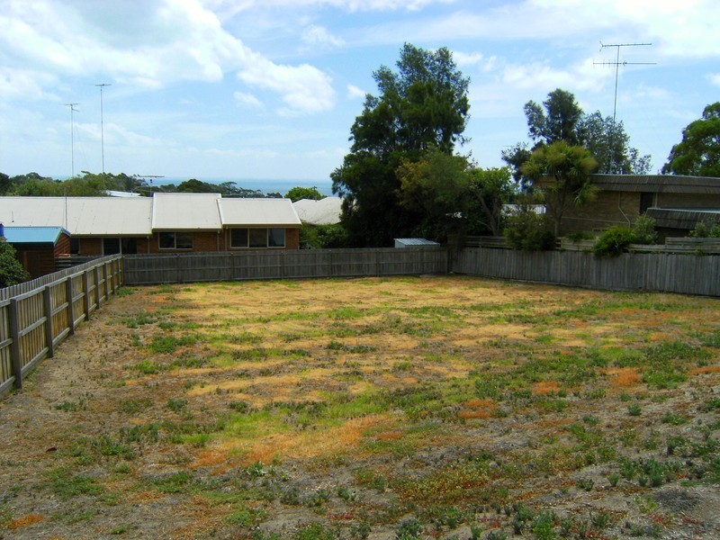 90 Beacon Point Road, Clifton Springs VIC 3222