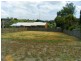 90 Beacon Point Road, Clifton Springs VIC 3222