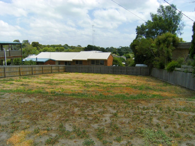 90 Beacon Point Road, Clifton Springs VIC 3222
