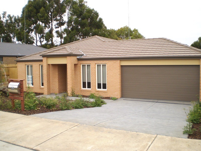 50 Delungra Avenue, Clifton Springs VIC 3222