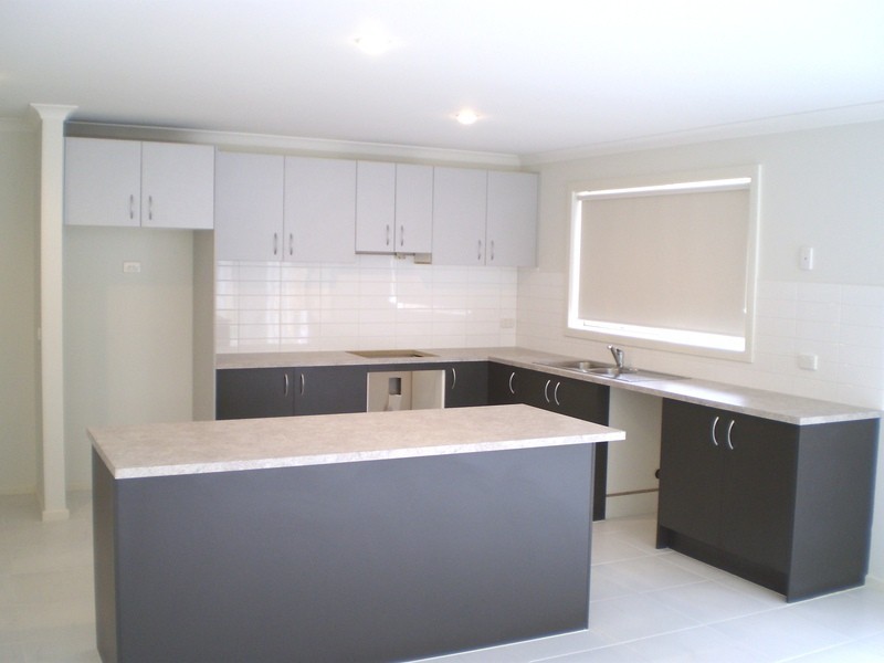 50 Delungra Avenue, Clifton Springs VIC 3222