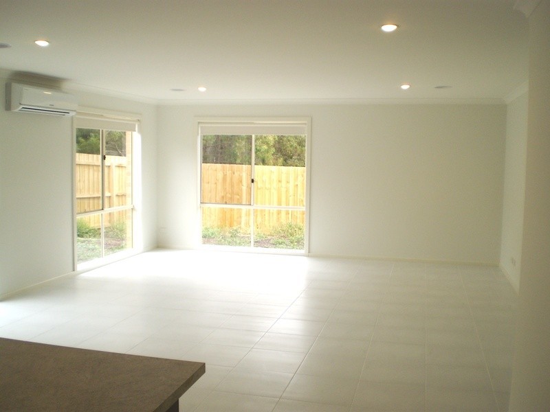 50 Delungra Avenue, Clifton Springs VIC 3222