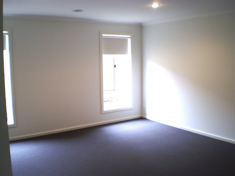 50 Delungra Avenue, Clifton Springs VIC 3222