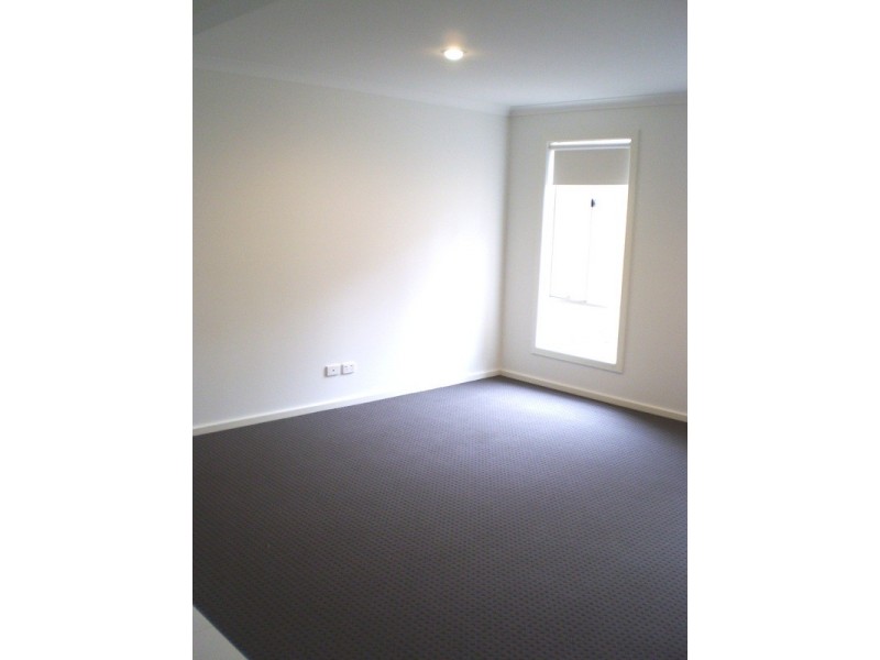 50 Delungra Avenue, Clifton Springs VIC 3222