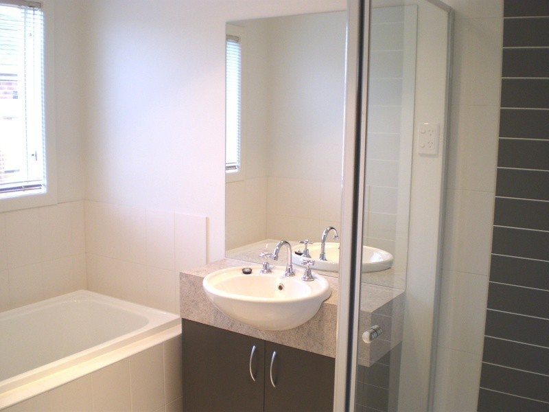 50 Delungra Avenue, Clifton Springs VIC 3222