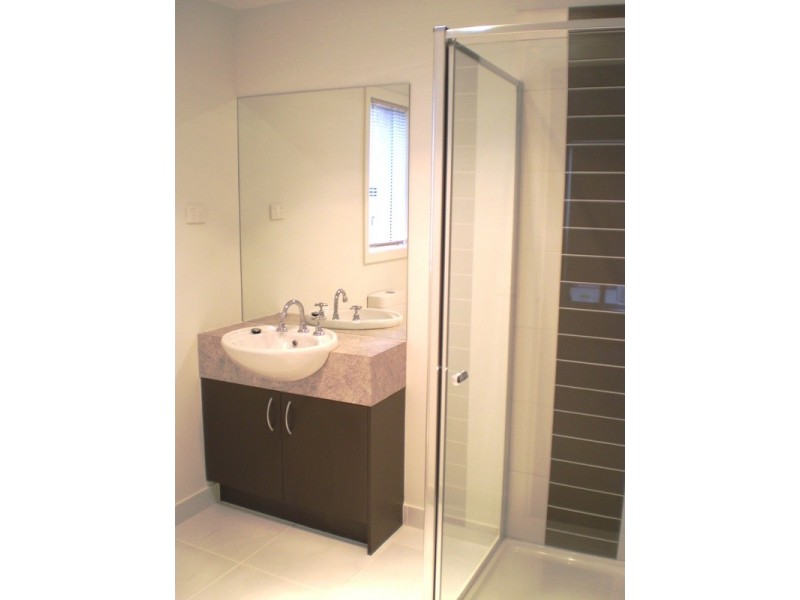 50 Delungra Avenue, Clifton Springs VIC 3222