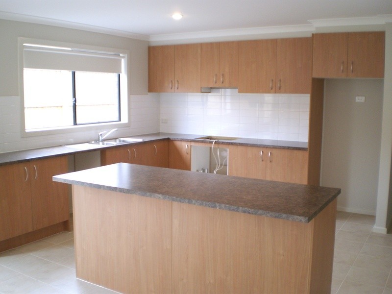 35 Delungra Avenue, Clifton Springs VIC 3222