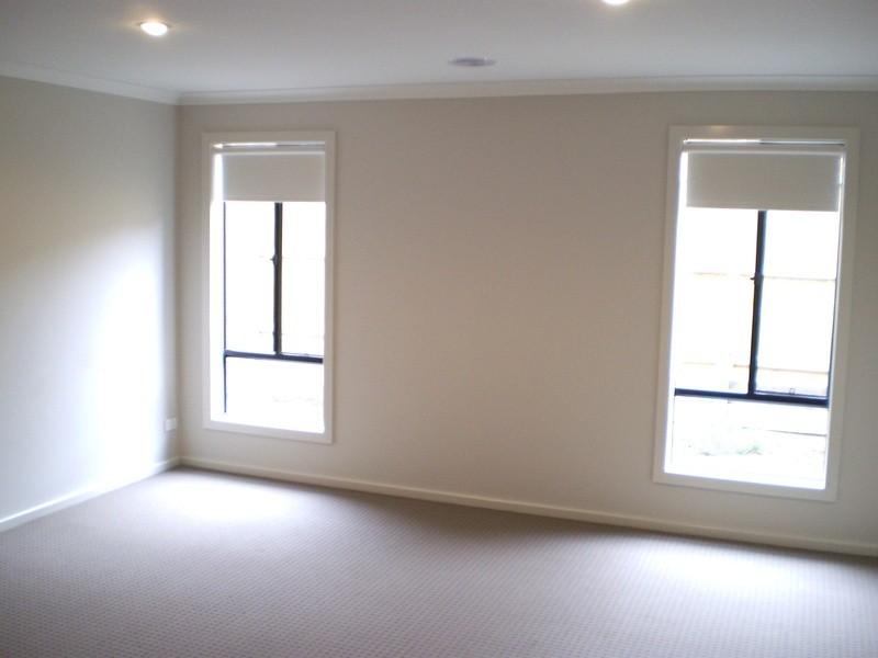 35 Delungra Avenue, Clifton Springs VIC 3222