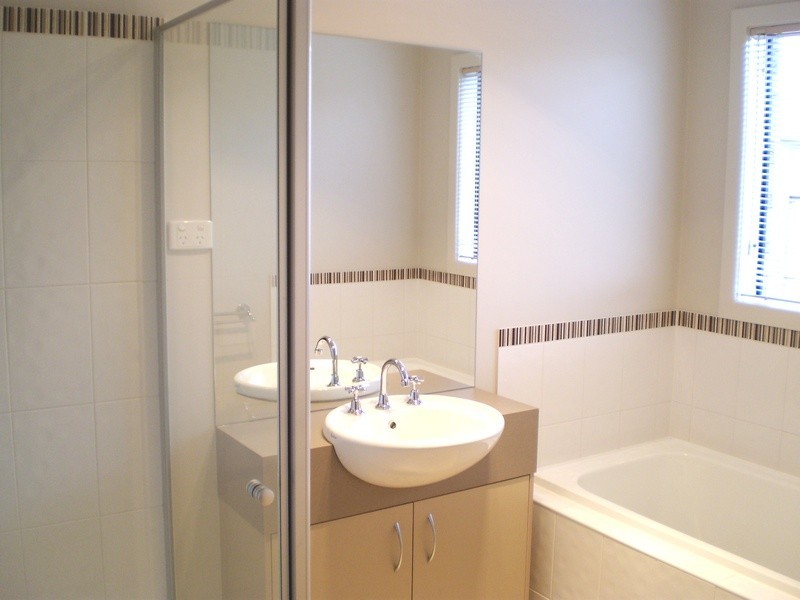 35 Delungra Avenue, Clifton Springs VIC 3222