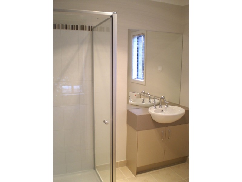 35 Delungra Avenue, Clifton Springs VIC 3222