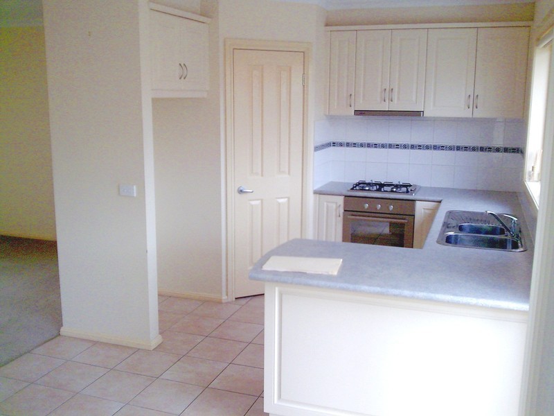 2/45 Curtin Street, Bell Park VIC 3215