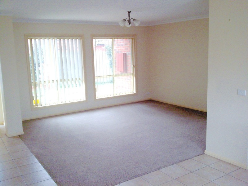 2/45 Curtin Street, Bell Park VIC 3215