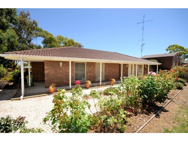 82-84 Boonderabbi Drive, Clifton Springs VIC 3222