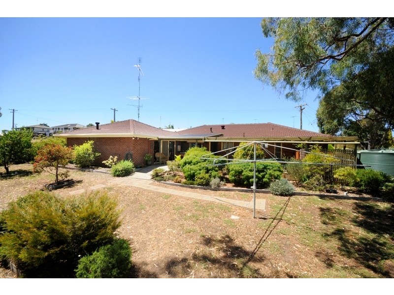82-84 Boonderabbi Drive, Clifton Springs VIC 3222