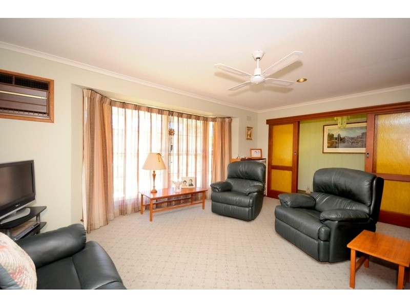 82-84 Boonderabbi Drive, Clifton Springs VIC 3222