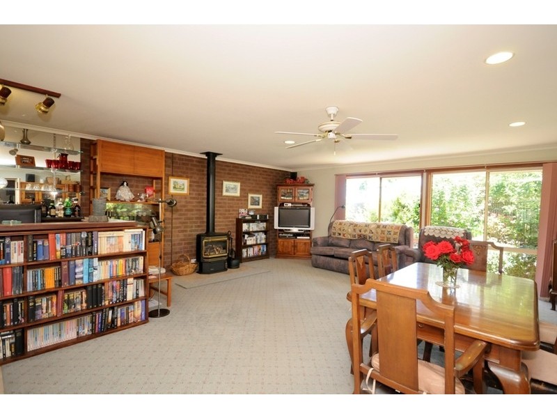 82-84 Boonderabbi Drive, Clifton Springs VIC 3222