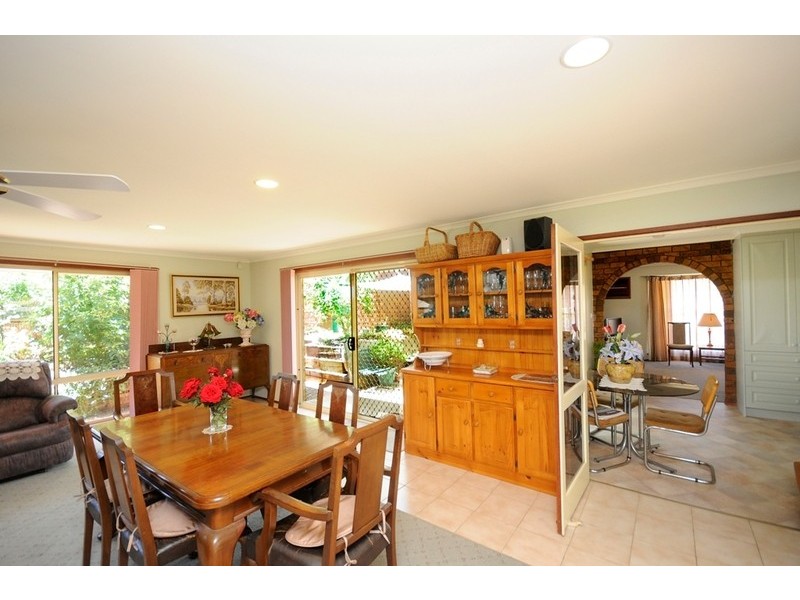 82-84 Boonderabbi Drive, Clifton Springs VIC 3222