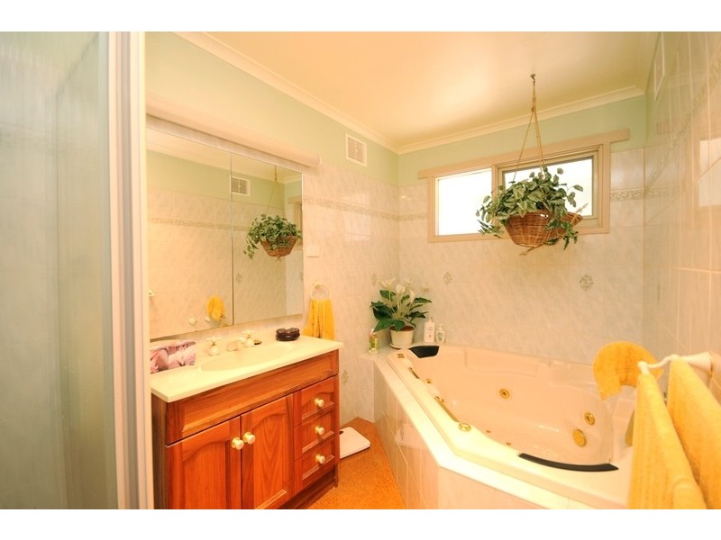 82-84 Boonderabbi Drive, Clifton Springs VIC 3222