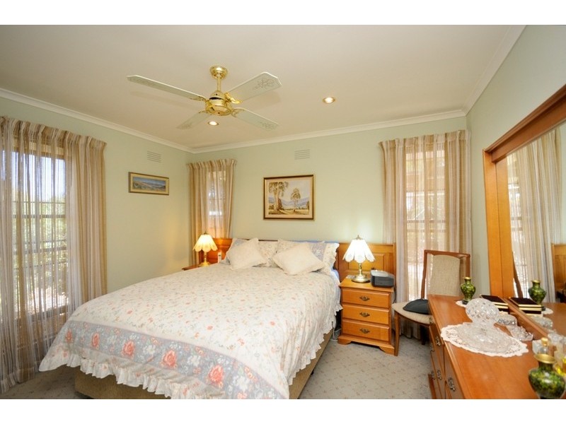 82-84 Boonderabbi Drive, Clifton Springs VIC 3222