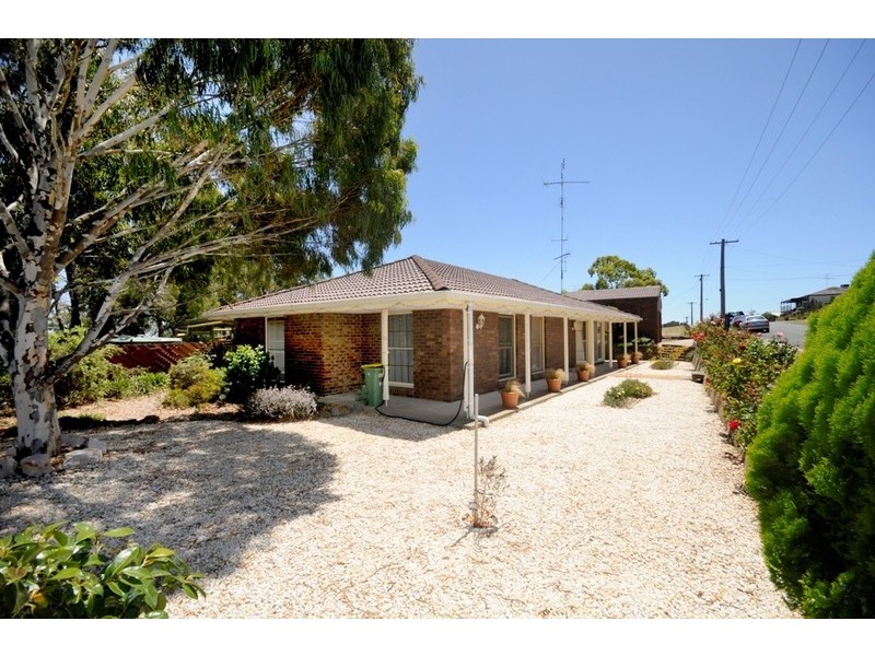 82-84 Boonderabbi Drive, Clifton Springs VIC 3222