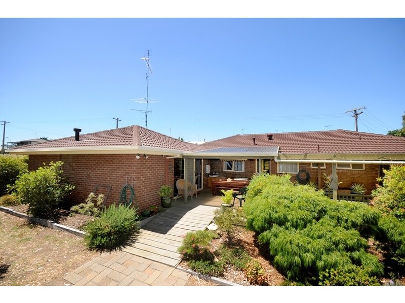 82-84 Boonderabbi Drive, Clifton Springs VIC 3222